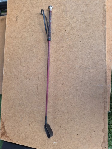 Horse riding crop - horse,