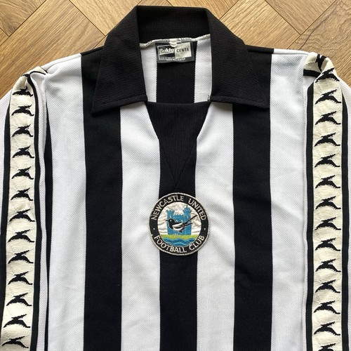 Newcastle united 1976 home - newcastle,