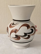 FINAL - Vintage E. Radford