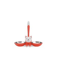 New in Box - Alessi Tigrito