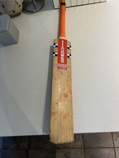 Gray Nicolls Cobra SH Players Edition Cricket Bat