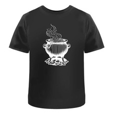 'Witches Cauldron' Unisex