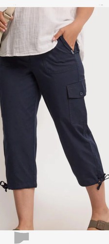 Bnwt regatta shorebella capri - regatta,