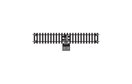 Hornby r8241 digital power - hornby,