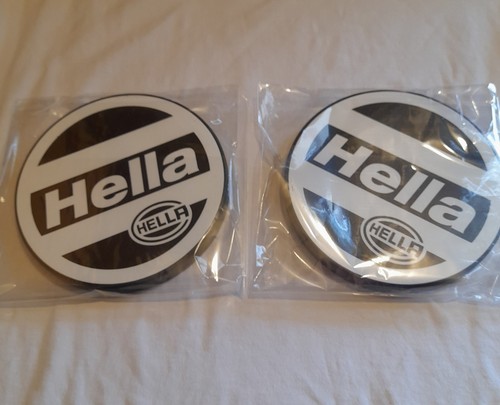 Golf mk3 caps for - golf,