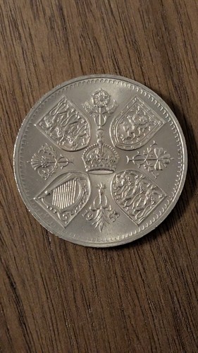 1953 queen elizabeth uk - ii,