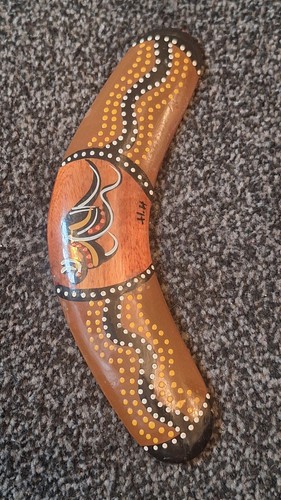 Authentic hand painted - authentic, hand-painted