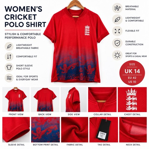 Castore england cricket - castore,