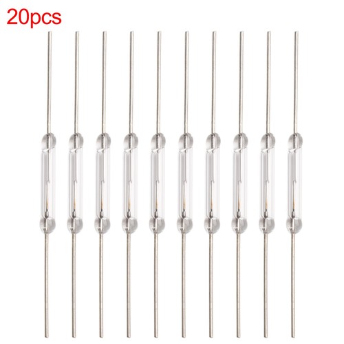 For electronic components low - electronic,