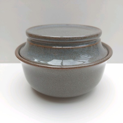 Denby for sainsbury greystone - denby,
