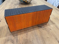 Penguin Box Set 60th