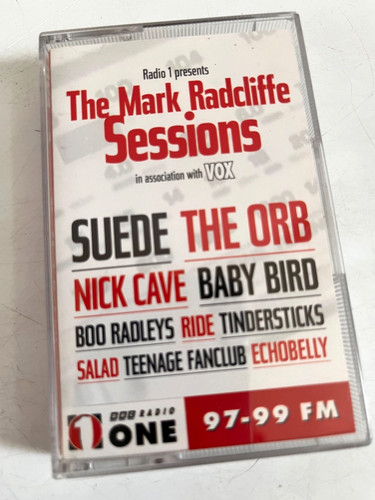 Vox mark radcliffe sessions - r1,