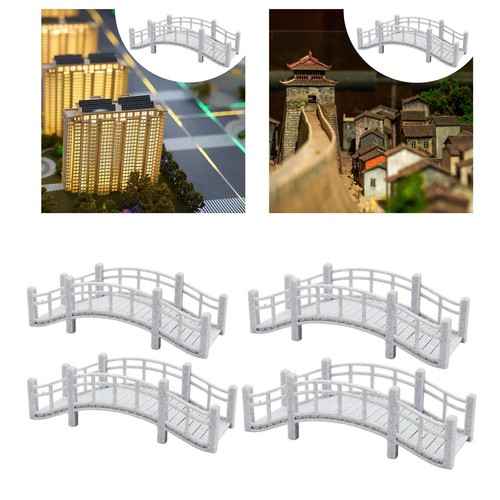 Mini bridge multi - 1:12,