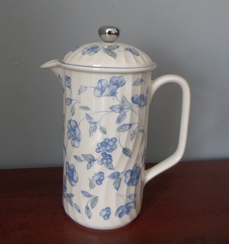 Bhs bristol blue very - ,