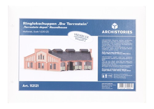 112121 archistories gauge - z,