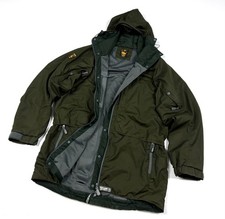 Men's Paramo Analogy Nikwax