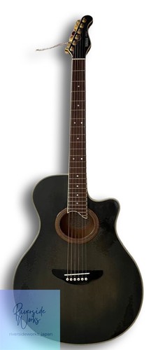 Yamaha apx electro - yamaha, apx-8s