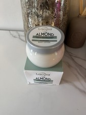 Lacura Almond Oil Nourishing