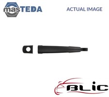 6010-07-039401PP CAR DOOR