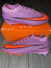 Nike Jr Mercurial Vapor 16 Pro