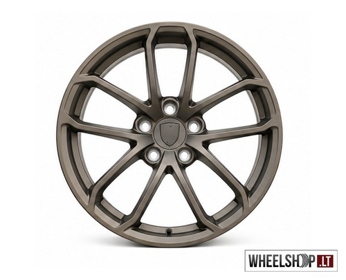 Adr r20 5x130 alloy wheels - wheels, 4x