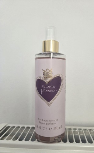 Vera wang princess fine - wang,