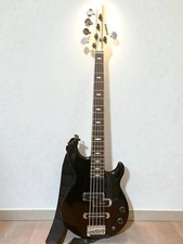 Yamaha bb425 string used - bb425,