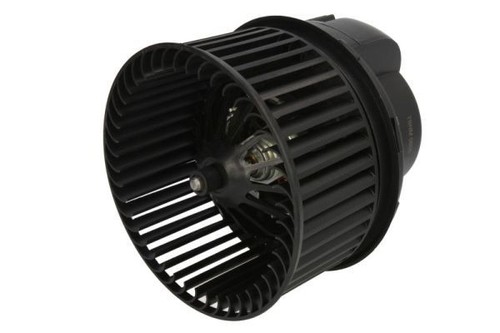Blower parts thermotec - blower/parts,