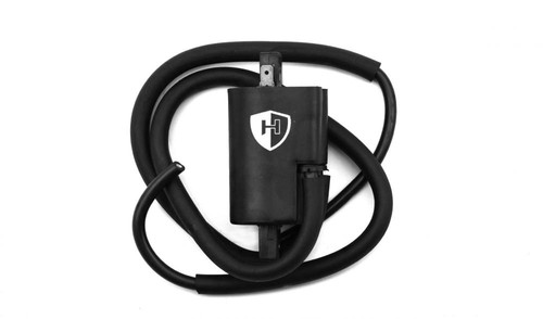Ignition coil for 1998 yamaha - coil,