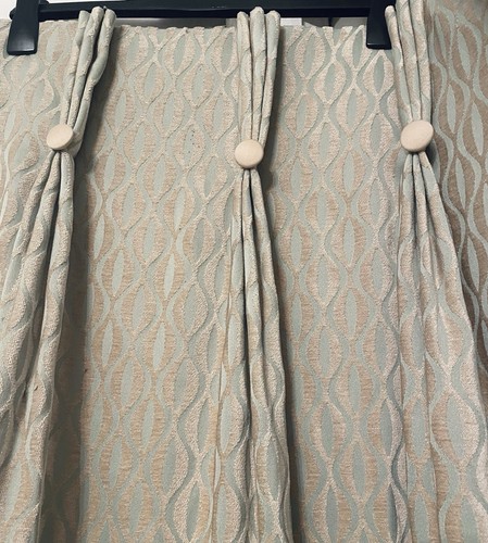 Vintage pair montgomery - vintage,