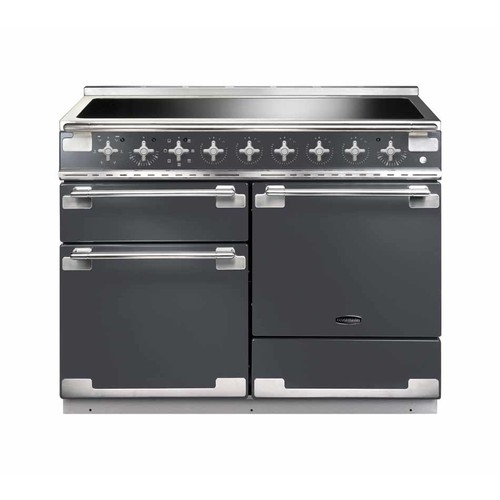 Range cooker rangemaster - range,