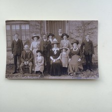 Chipping Norton Social History