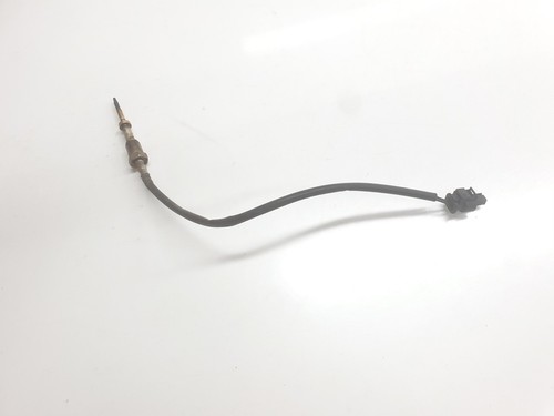 8509963 2422579 sensor bmw - 2422579,