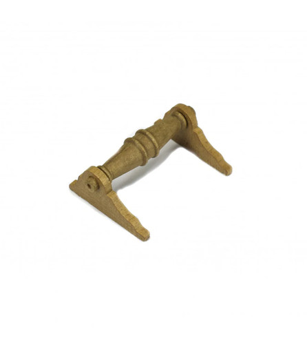 Artesania accessories - artesania,