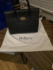Mulberry Bayswater