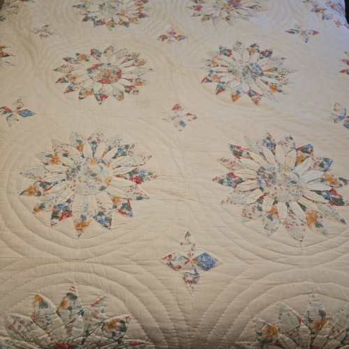 Vintage early witney king - early's,