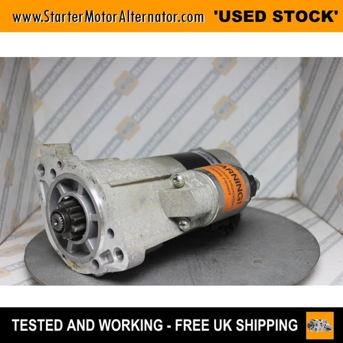 Fits mitsubishi challenger - fits,
