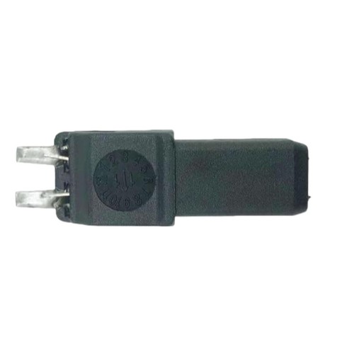 Replacement electric eye for - replacement,
