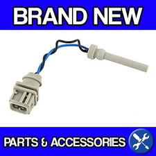 For Volvo 850, S70, V70, C70