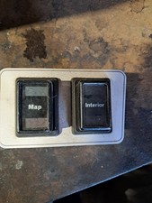 Jaguar Xj6 Series 2 And 3 Switches