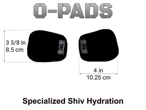 Specialized shiv hydration - specialized,