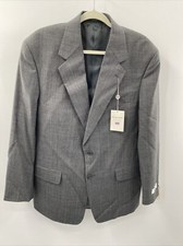 Gerald Austin Mens Size