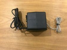 Grundfos Watermill Low Voltage Shower Pump Transformer - PC25DLV Danube pumps