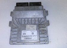 Rmgc3a 12a650 ford - rmgc3a-12a650-bb,