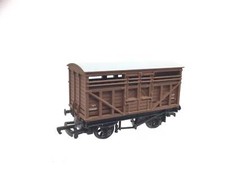 Mainline 37-143 OO Gauge BR