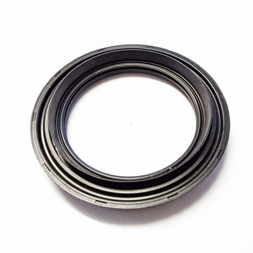 Replacement front wheel - replacement,