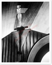 Movie Actress Corinne Griffith