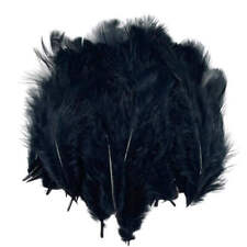 Flytying Scotland Loose Hen