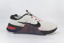 Nike Metcon 7 Phantom Black