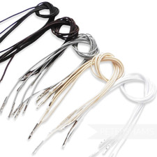 Elastic Hat Bands with Prongs